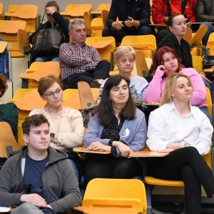 debata-kandydatow-fot-ewajak144.jpg
