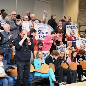 debata-kandydatow-fot-ewajak146.jpg