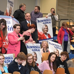 debata-kandydatow-fot-ewajak147.jpg