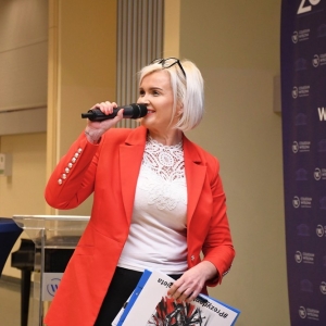 debata-kandydatow-fot-ewajak148.jpg