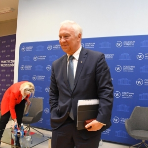 debata-kandydatow-fot-ewajak149.jpg