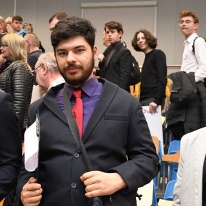 debata-kandydatow-fot-ewajak153.jpg