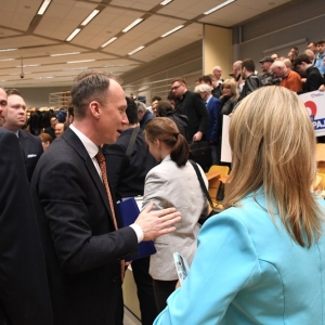 debata-kandydatow-fot-ewajak156.jpg