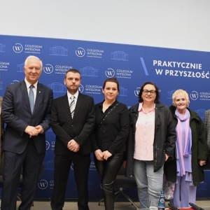 debata-kandydatow-fot-ewajak162.jpg