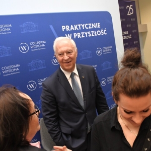 debata-kandydatow-fot-ewajak165.jpg