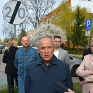 michal-kielan-fot-zj07.jpg