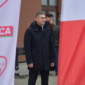 lewica-w-legnicy-fotzj02.jpg