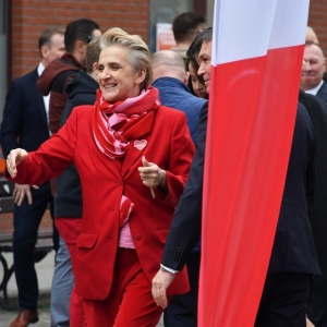 lewica-w-legnicy-fotzj05.jpg