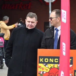 lewica-w-legnicy-fotzj06.jpg