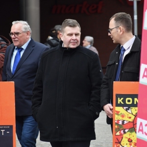 lewica-w-legnicy-fotzj07.jpg