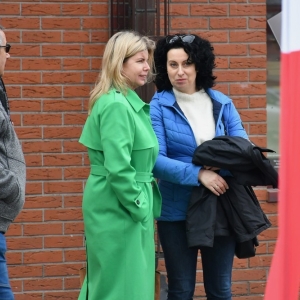lewica-w-legnicy-fotzj08.jpg
