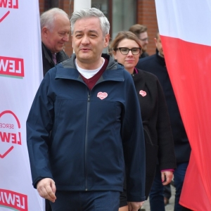lewica-w-legnicy-fotzj10.jpg