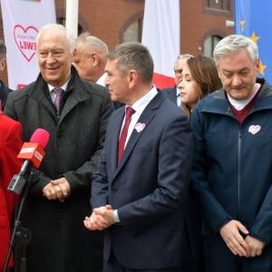 lewica-w-legnicy-fotzj15.jpg