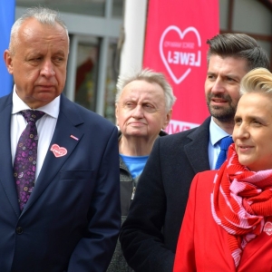 lewica-w-legnicy-fotzj16.jpg