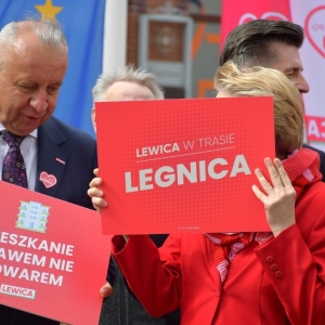 lewica-w-legnicy-fotzj17.jpg
