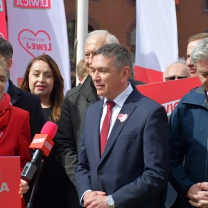 lewica-w-legnicy-fotzj20.jpg