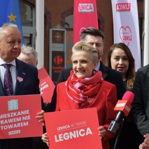 lewica-w-legnicy-fotzj21.jpg