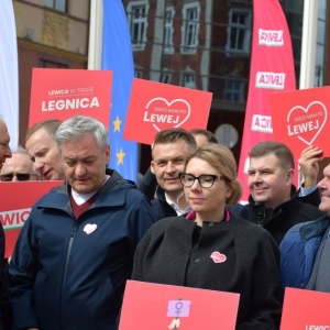 lewica-w-legnicy-fotzj22.jpg