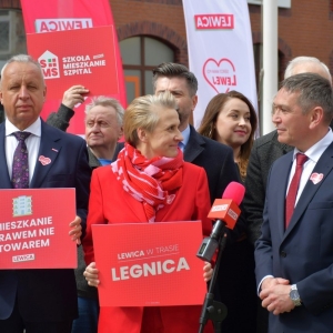 lewica-w-legnicy-fotzj23.jpg
