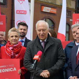 lewica-w-legnicy-fotzj25.jpg