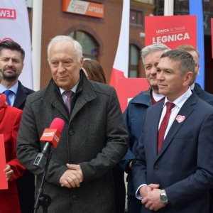 lewica-w-legnicy-fotzj26.jpg