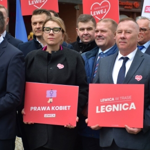 lewica-w-legnicy-fotzj27.jpg