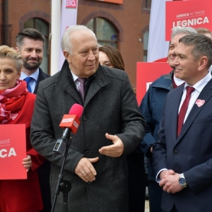 lewica-w-legnicy-fotzj28.jpg