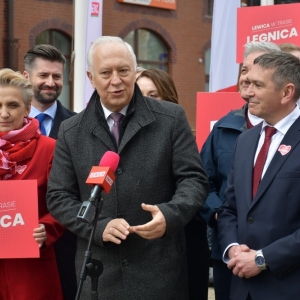 lewica-w-legnicy-fotzj29.jpg