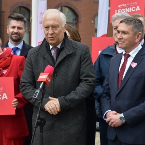 lewica-w-legnicy-fotzj30.jpg
