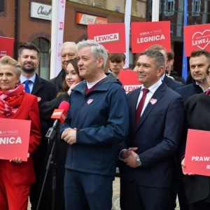 lewica-w-legnicy-fotzj34.jpg
