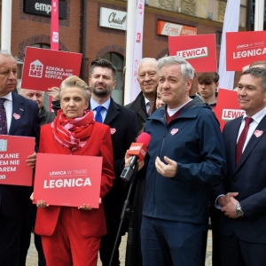lewica-w-legnicy-fotzj35.jpg