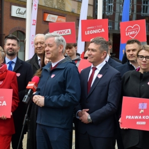 lewica-w-legnicy-fotzj36.jpg