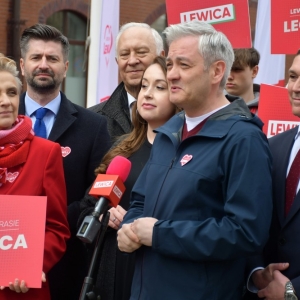 lewica-w-legnicy-fotzj37.jpg