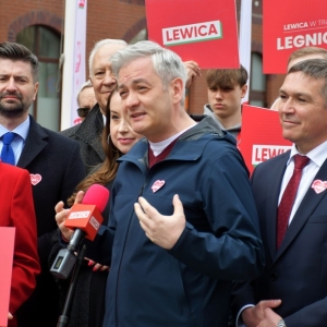 lewica-w-legnicy-fotzj38.jpg