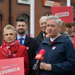 lewica-w-legnicy-fotzj39.jpg