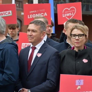 lewica-w-legnicy-fotzj40.jpg