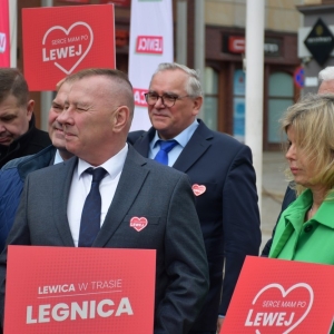 lewica-w-legnicy-fotzj41.jpg