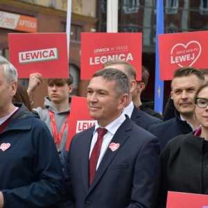lewica-w-legnicy-fotzj42.jpg