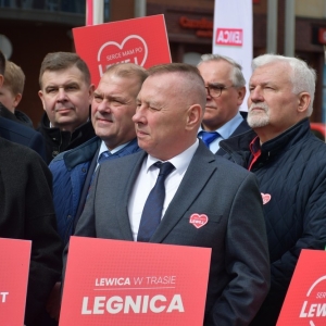 lewica-w-legnicy-fotzj43.jpg