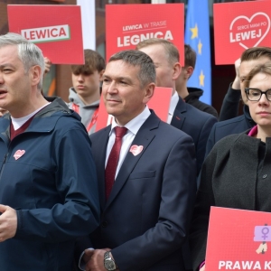lewica-w-legnicy-fotzj44.jpg