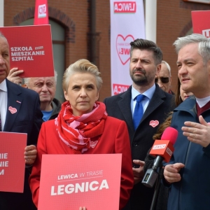 lewica-w-legnicy-fotzj45.jpg