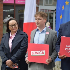 lewica-w-legnicy-fotzj46.jpg