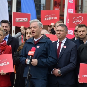 lewica-w-legnicy-fotzj47.jpg