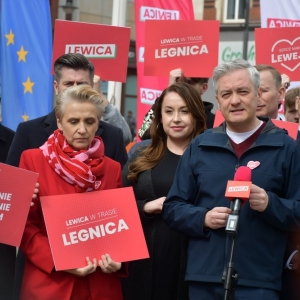 lewica-w-legnicy-fotzj48.jpg