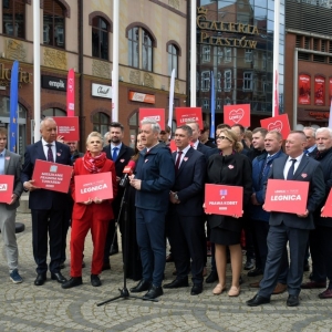 lewica-w-legnicy-fotzj49.jpg