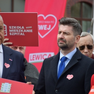 lewica-w-legnicy-fotzj52.jpg
