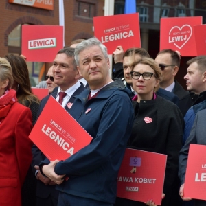 lewica-w-legnicy-fotzj53.jpg