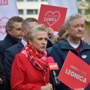 lewica-w-legnicy-fotzj54.jpg