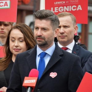 lewica-w-legnicy-fotzj57.jpg