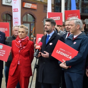lewica-w-legnicy-fotzj58.jpg
